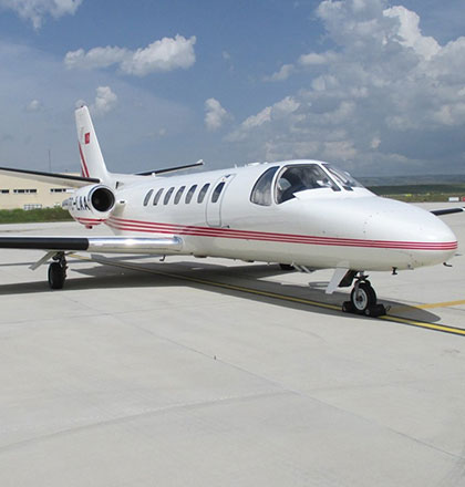 turkiye jet charter