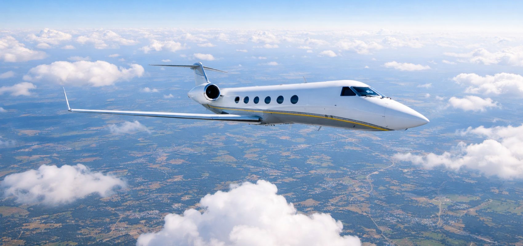 jet